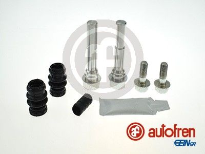 Führungshülsensatz, Bremssattel Führungshülsensatz, Bremssattel