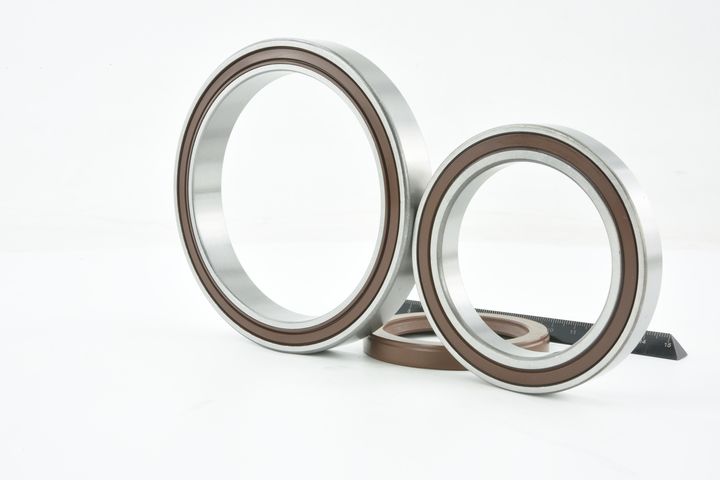 tarpiklių rinkinys, diferencialas