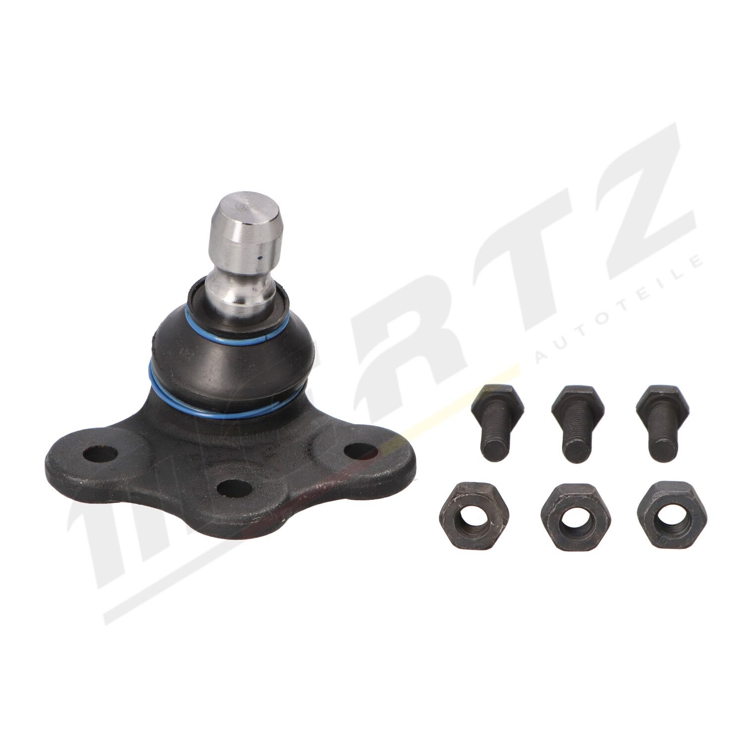 Ball Joint M-S0225