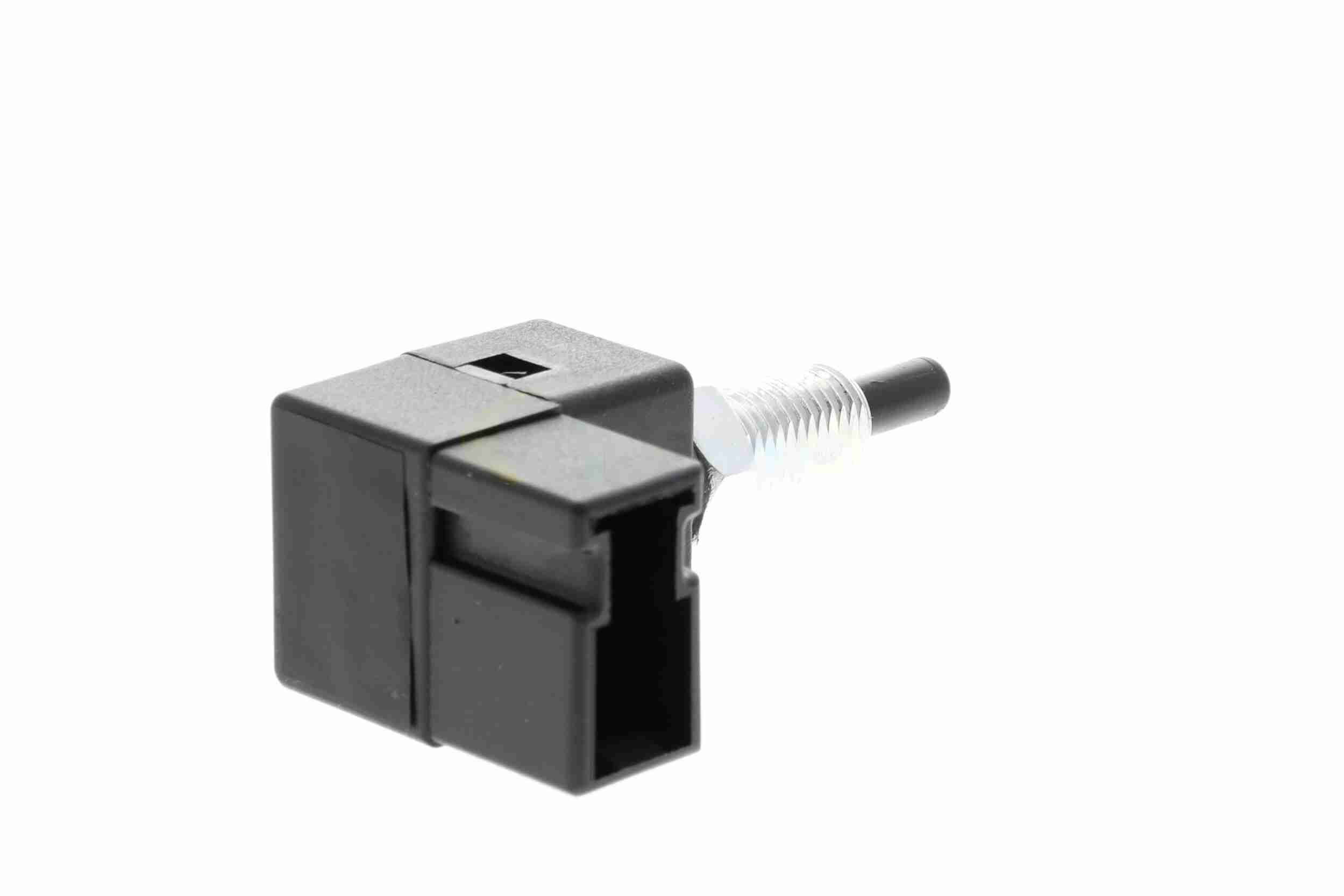 jungiklis, sankabos valdiklis