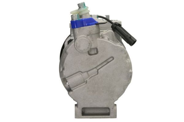 Kompressor, Klimaanlage Kompressor, Klimaanlage