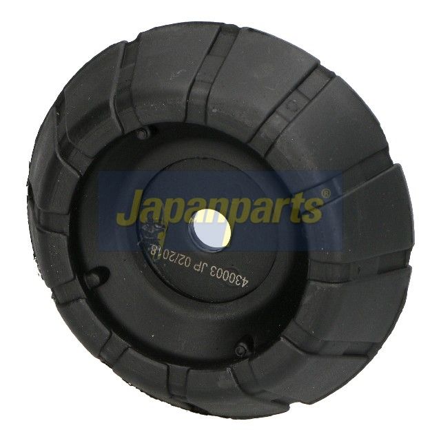 JAPANPARTS SM0454 - Federbeinst&uuml;tzlager
