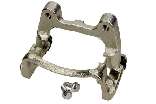 Bracket, brake caliper 82-3014