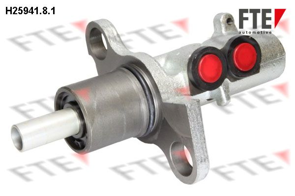 FTE 9220384 - Hauptbremszylinder