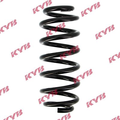 KYB-RA7054-400-01.JPG