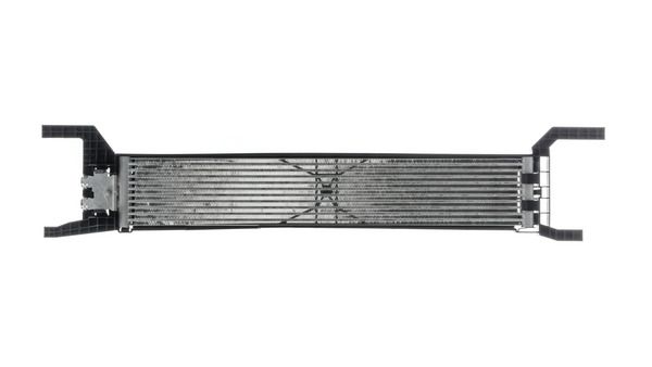 &Ouml;lk&uuml;hler, Automatikgetriebe