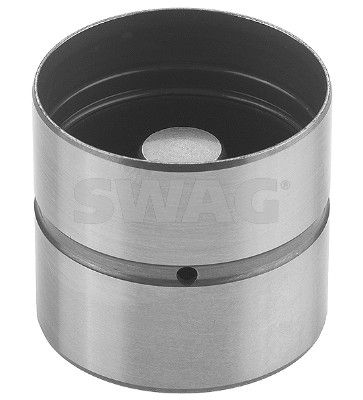 SWAG 62 91 9098 Ventilstößel