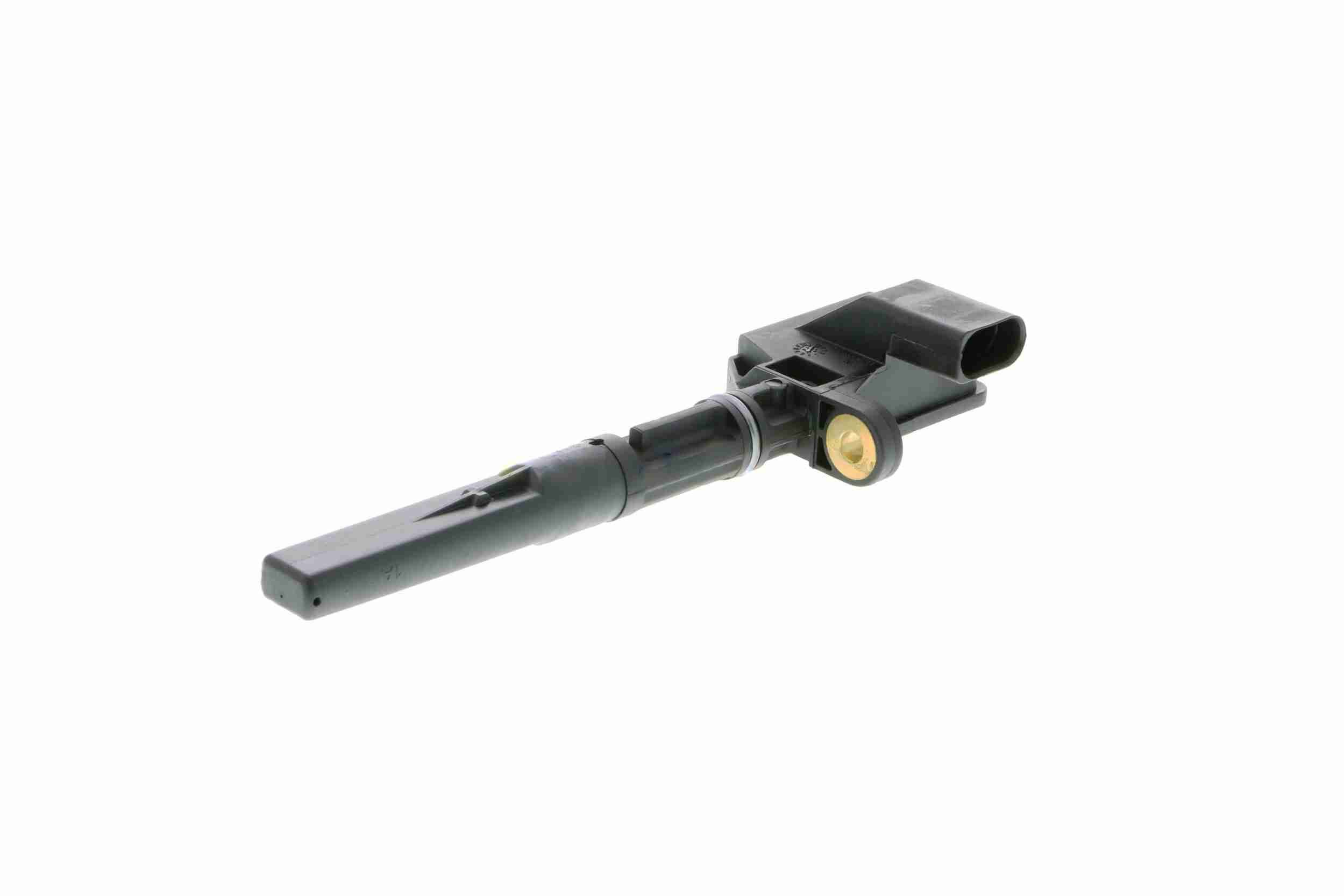 Sensor, Motorölstand Sensor, Motorölstand
