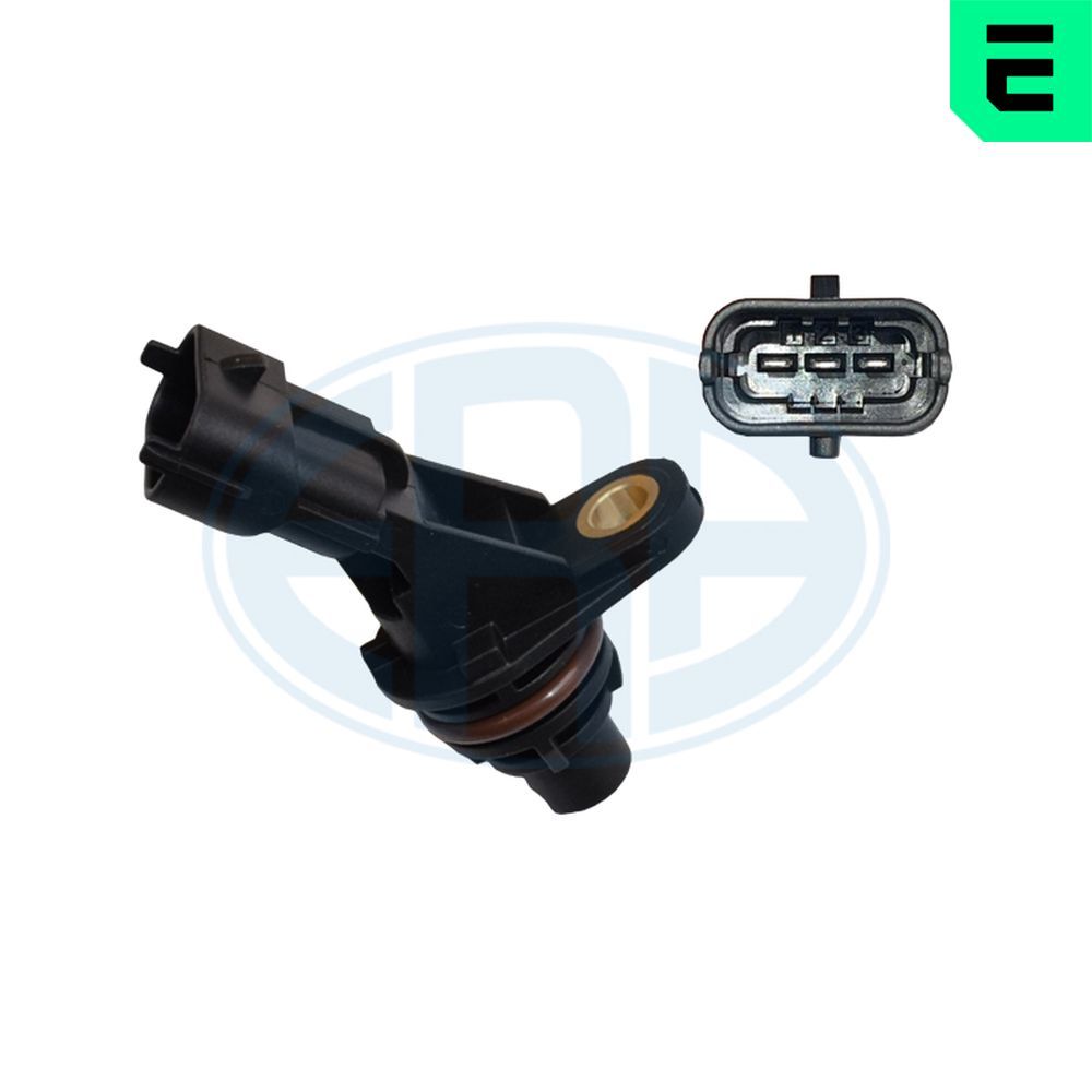 ERA 550898A - Sensor, Nockenwellenposition