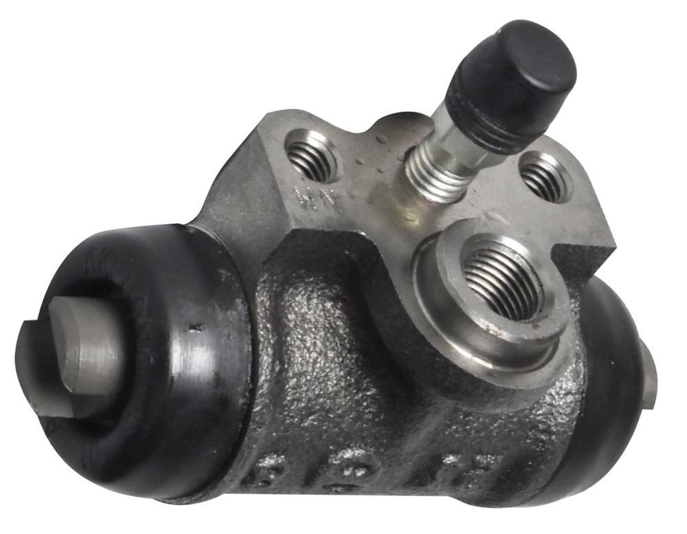 DBA Street Series Mazda Mazda2 DJ 1.5L Rear W/CYL Both 8/2014 on - TecDoc 1