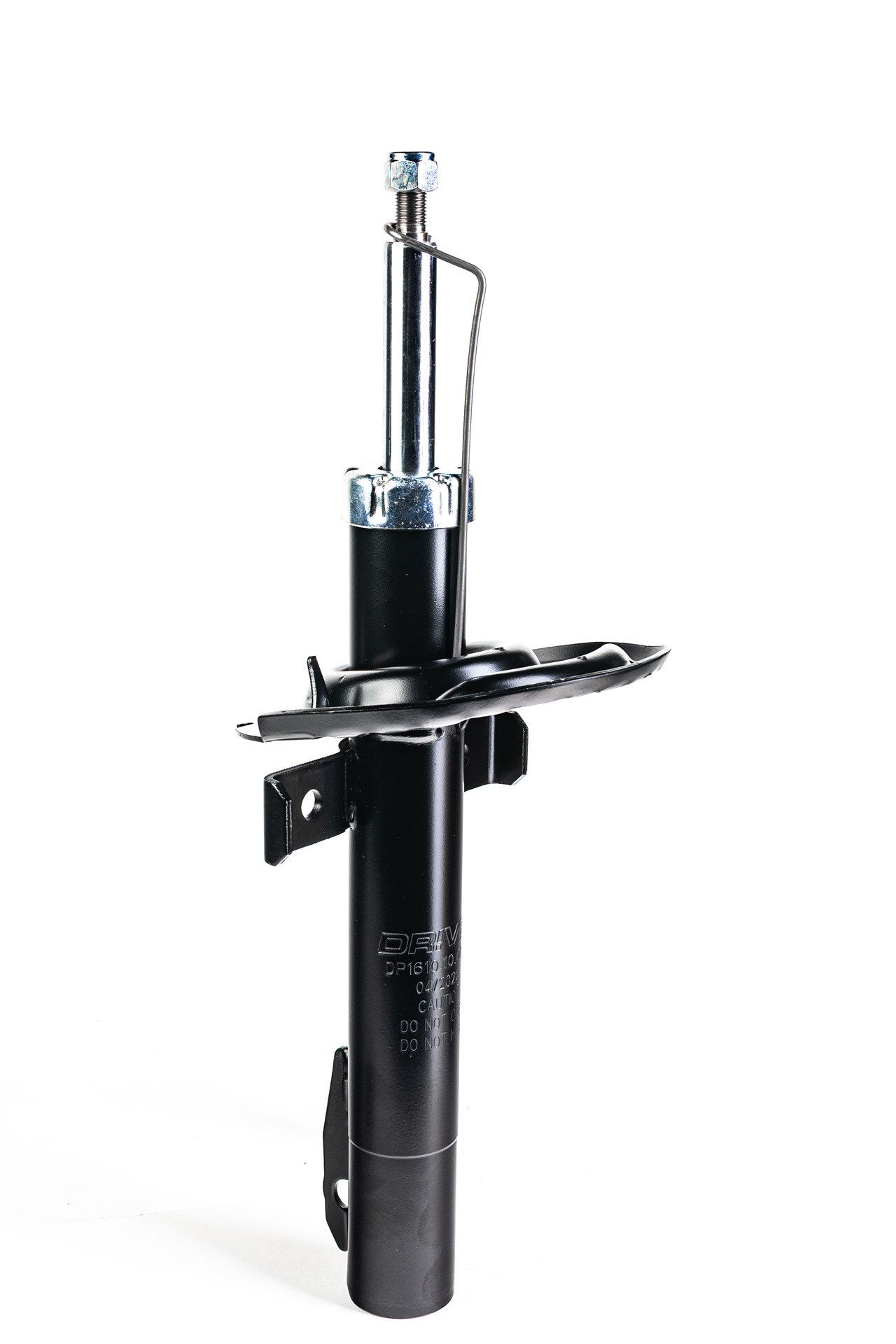 amortizatorius DP1610.10.0013 Dr!ve+
