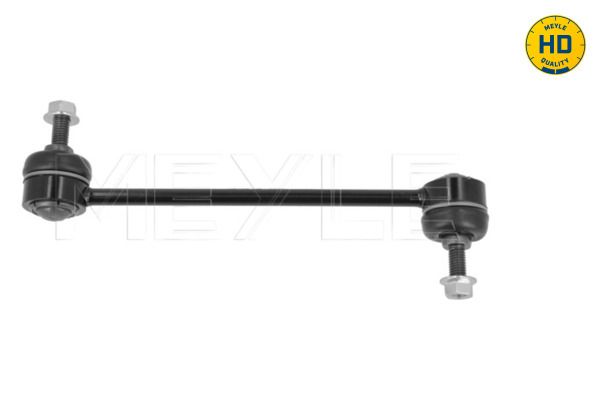 Link/Coupling Rod, stabiliser bar 316 060 0001/HD