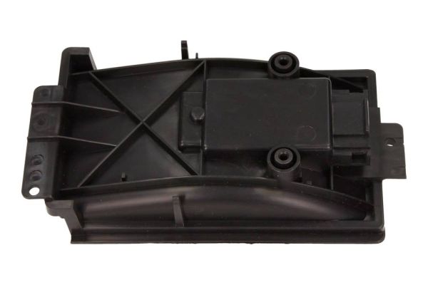 MAXGEAR 57-0087 Resistor, interior blower