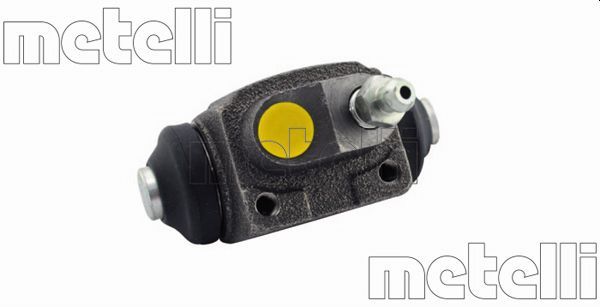 Wheel Brake Cylinder 04-0115