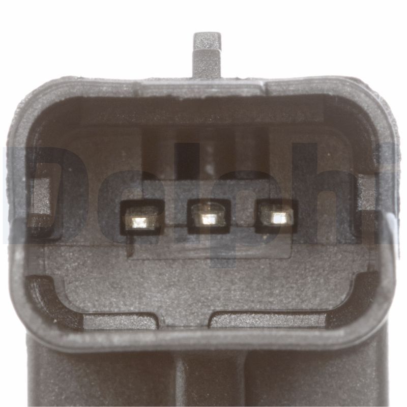 Sensor, Nockenwellenposition