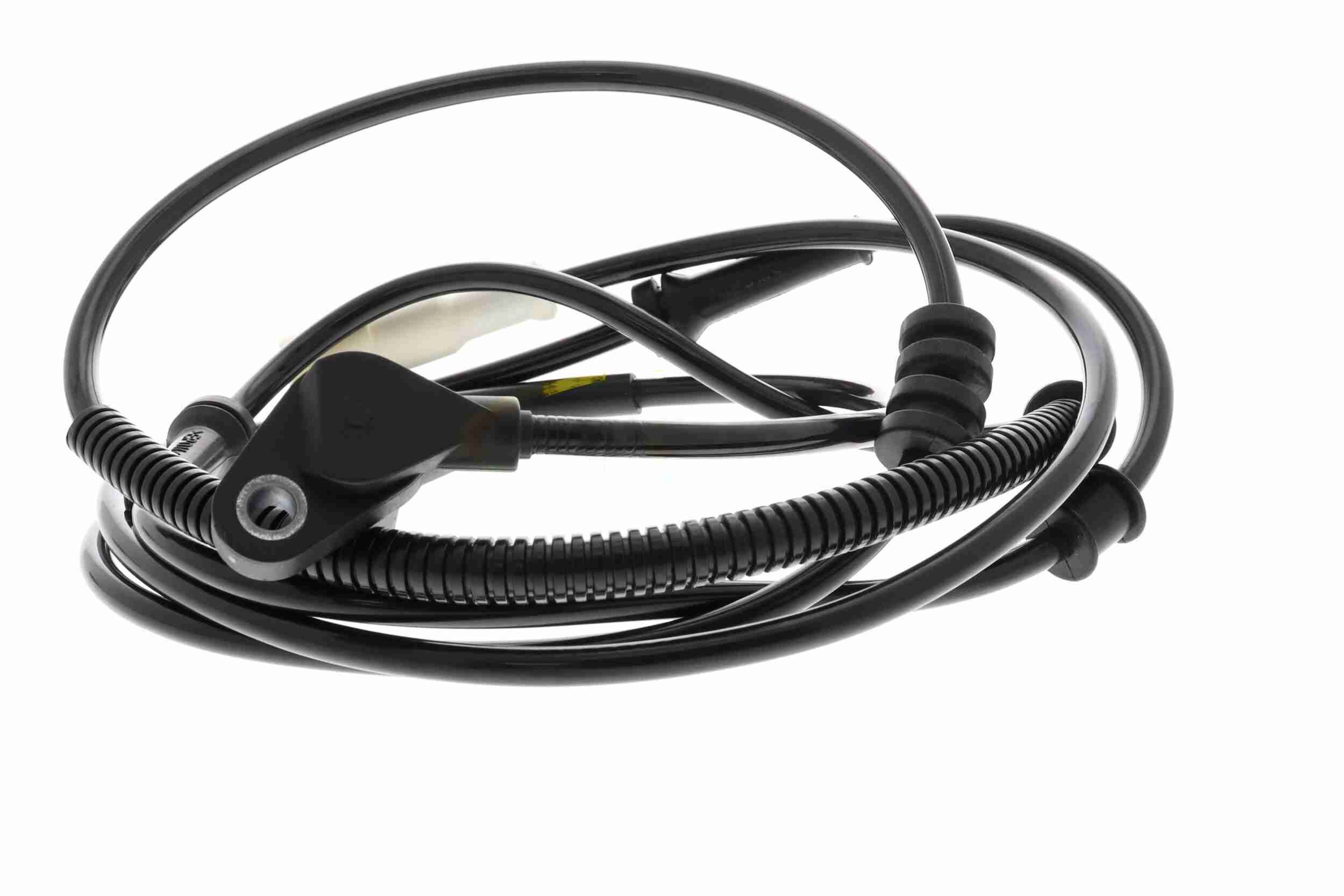 Sensor, Raddrehzahl Sensor, Raddrehzahl
