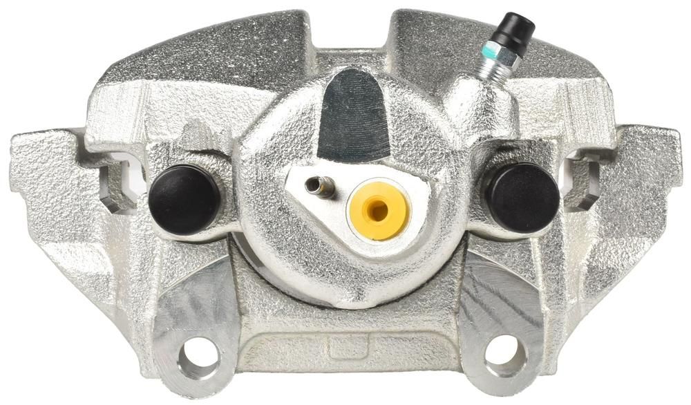 DBA Strret Series Audi A1 1.4L Petrol Turbo FWD Front R/H 6/2015 - 12/19 - TecDoc 1