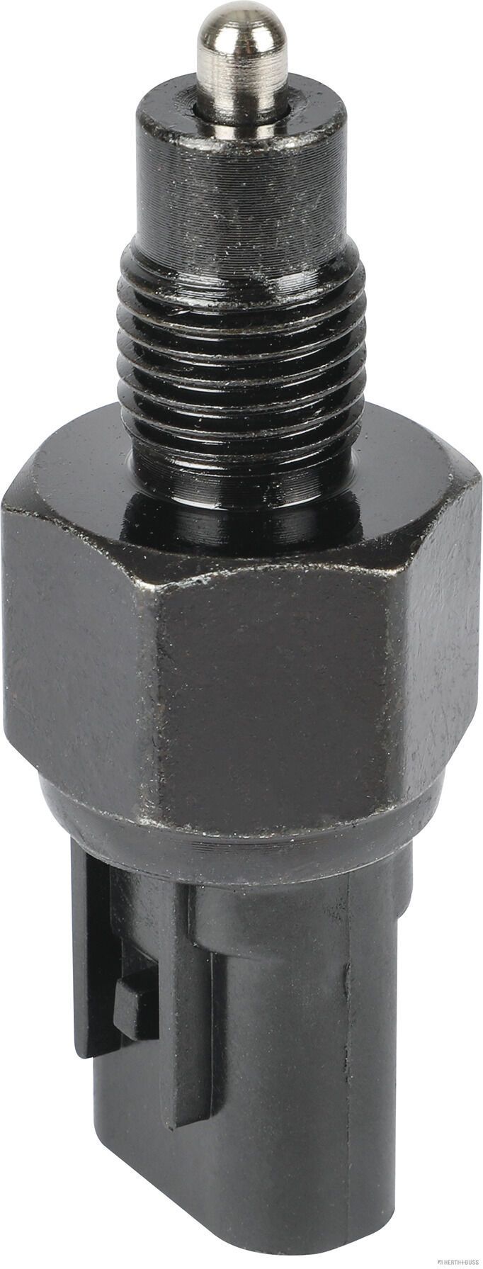 Schalter, Rückfahrleuchte