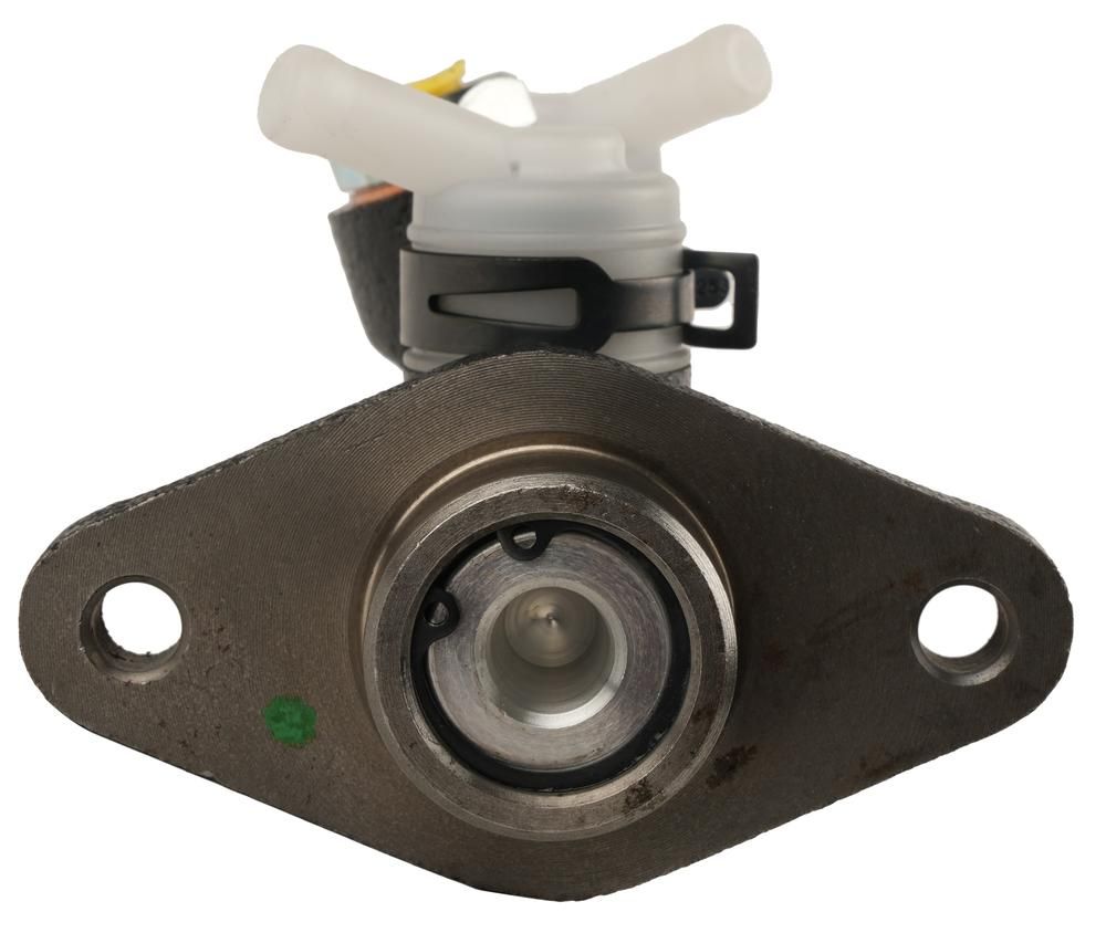 DBA Brake Master Cyl Mitsubishi - TecDoc 2