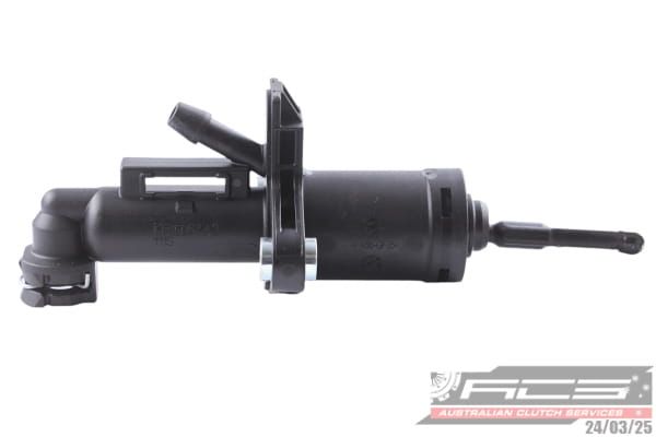 CLUTCH M/CYL AUDI 15.87mm (5/8) - TecDoc 1