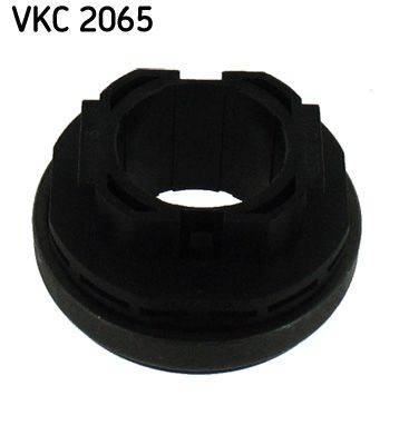SKF VKC 2065 Clutch Release Bearing