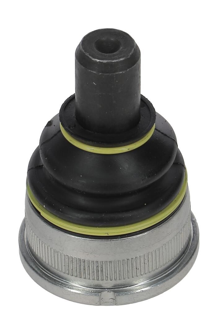 Trag-/F&uuml;hrungsgelenk