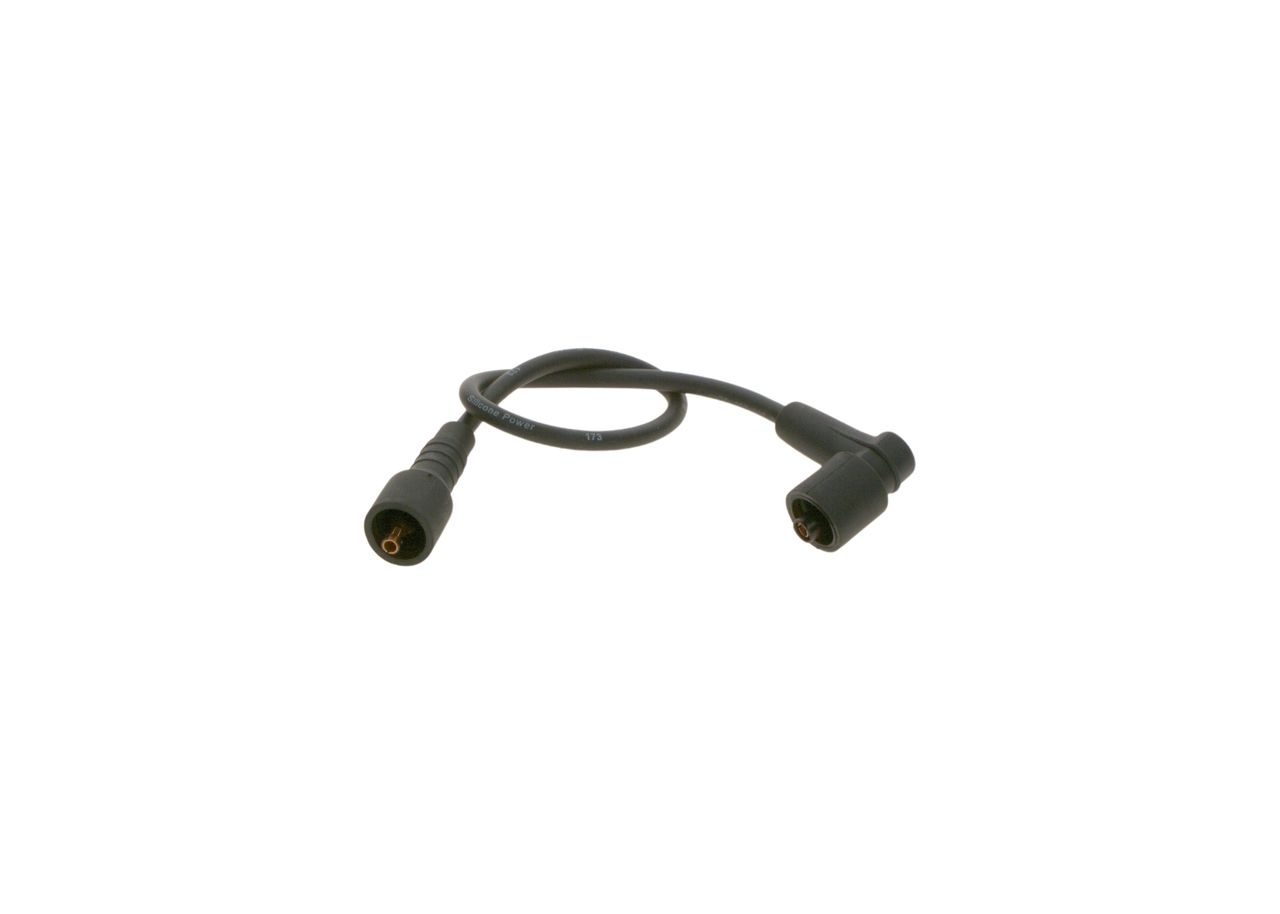 Reparatursatz, Common-Rail-System