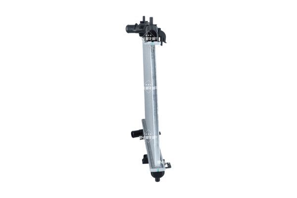 Kühler, Motorkühlung Kühler, Motorkühlung