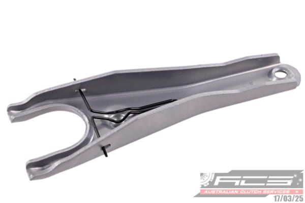 C/FORK - LDV V80 5spd - TecDoc 1