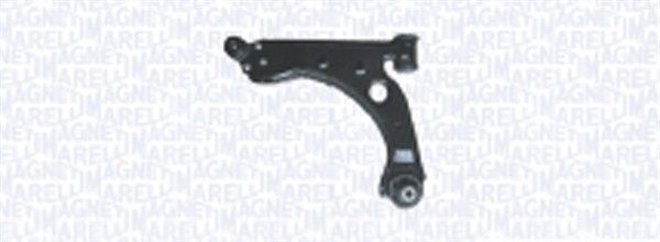 MAGNETI MARELLI 301181306800 - Lenker, Radaufh&auml;ngung