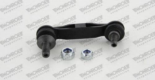 Stange/Strebe, Stabilisator Stange/Strebe, Stabilisator
