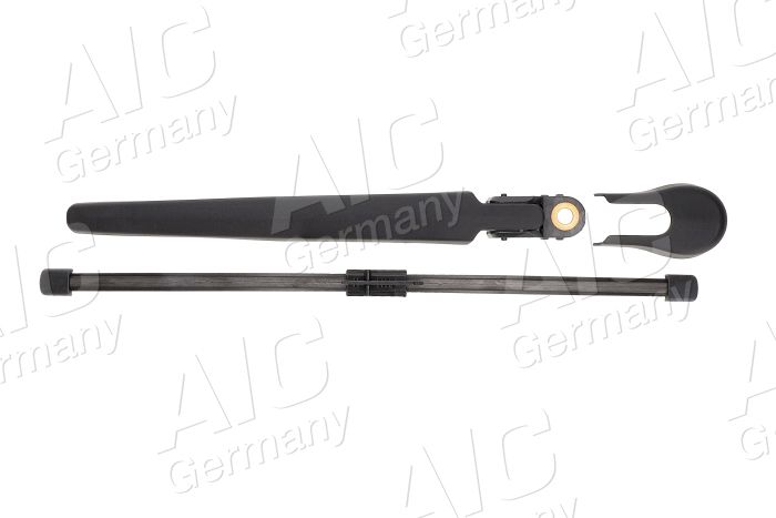 AIC 56778 - Wischarm, Scheibenreinigung