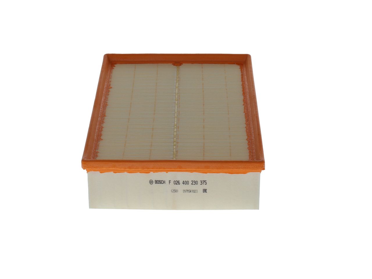 Air Filter F 026 400 230