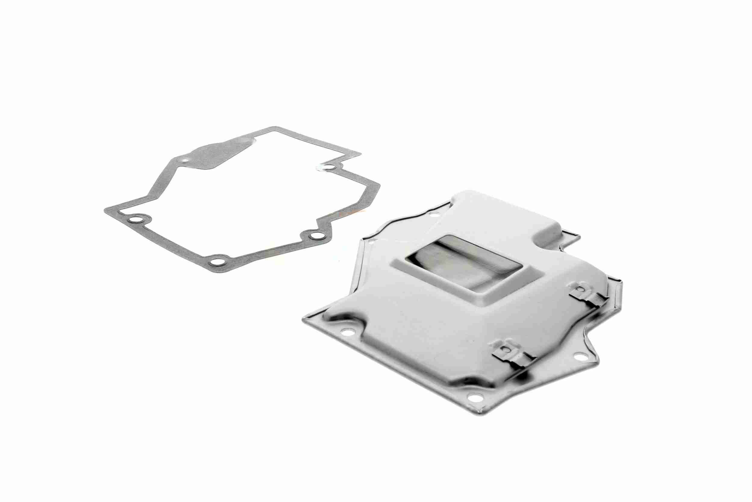 hidraulinis filtras, automatinė transmisija