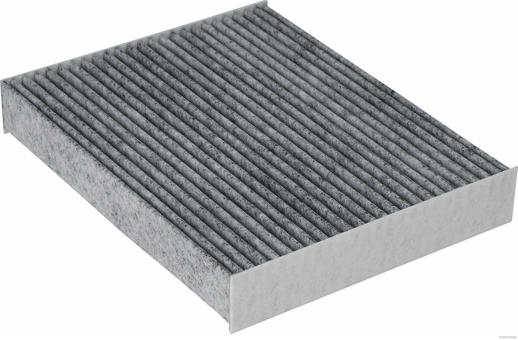 Filter, Innenraumluft Filter, Innenraumluft