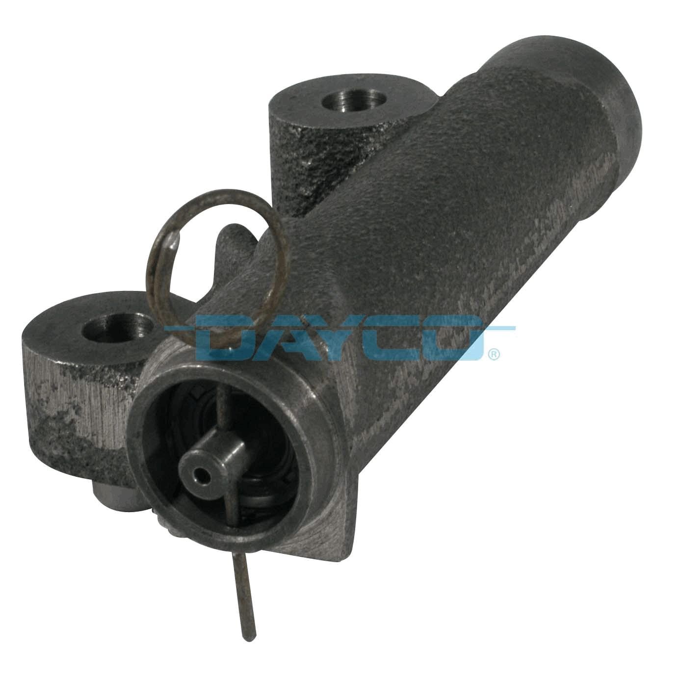 HYDRAULIC AUTOMATIC TENSIONER  HAT05 - TecDoc Only