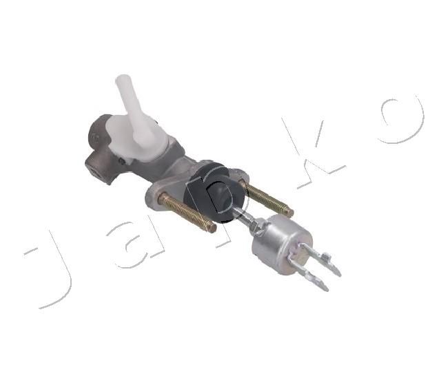 Master Cylinder, clutch 95243