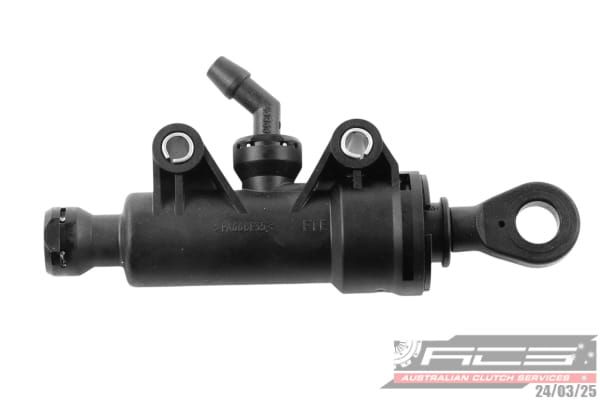 CLUTCH M/CYL BMW 19.05mm (3/4) - TecDoc 1