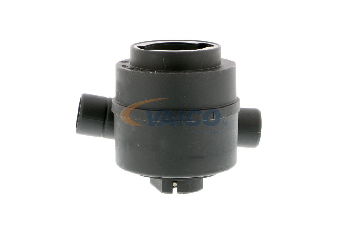 vožtuvas, variklio bloko alsuoklis