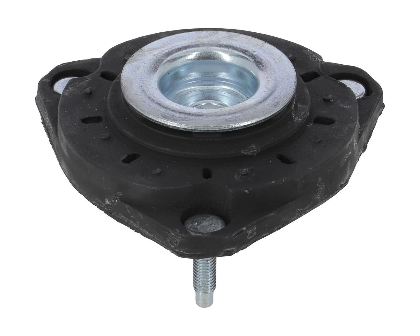 Reparatursatz, Federbeinstützlager