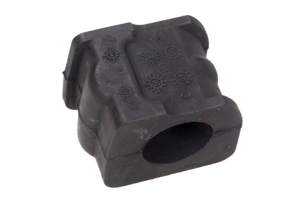 MAXGEAR 72-0102 Mounting, stabiliser bar
