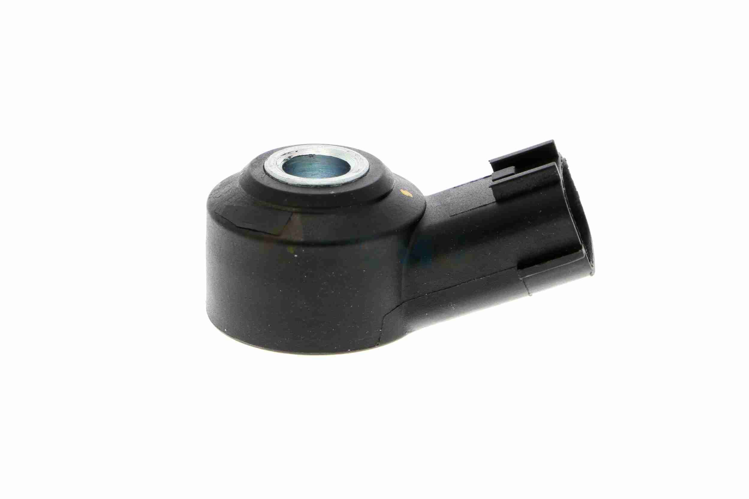 Klopfsensor Klopfsensor