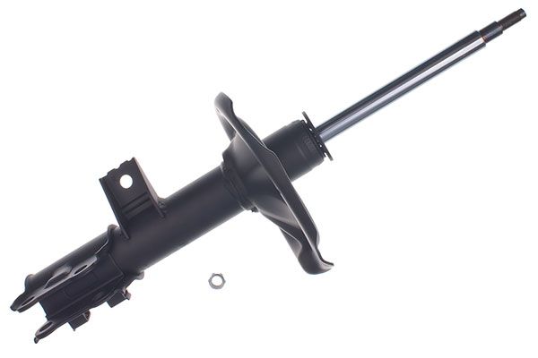 Shock Absorber DSB281G