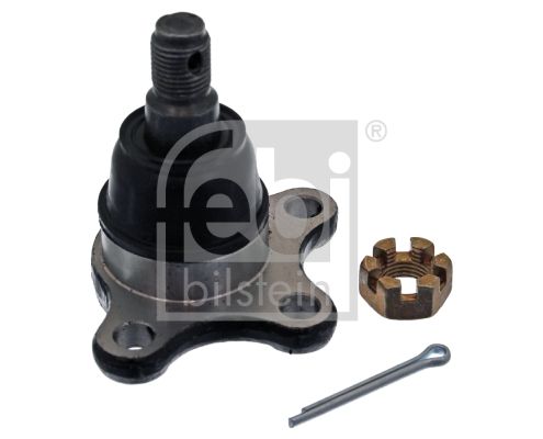 41718 FEBI BILSTEIN Támasztó-/vezetőcsukló