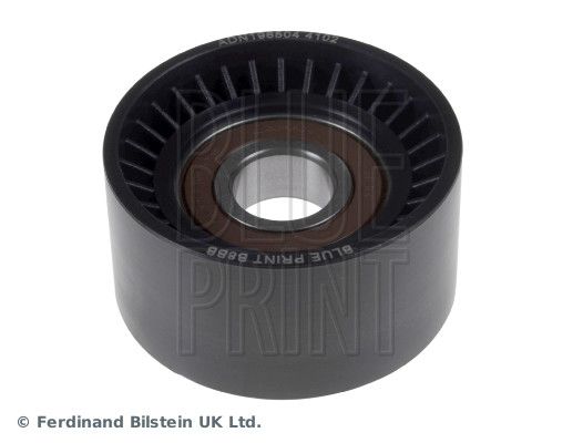 BLUE PRINT ADN196504 - Umlenk-/Führungsrolle, Keilrippenriemen