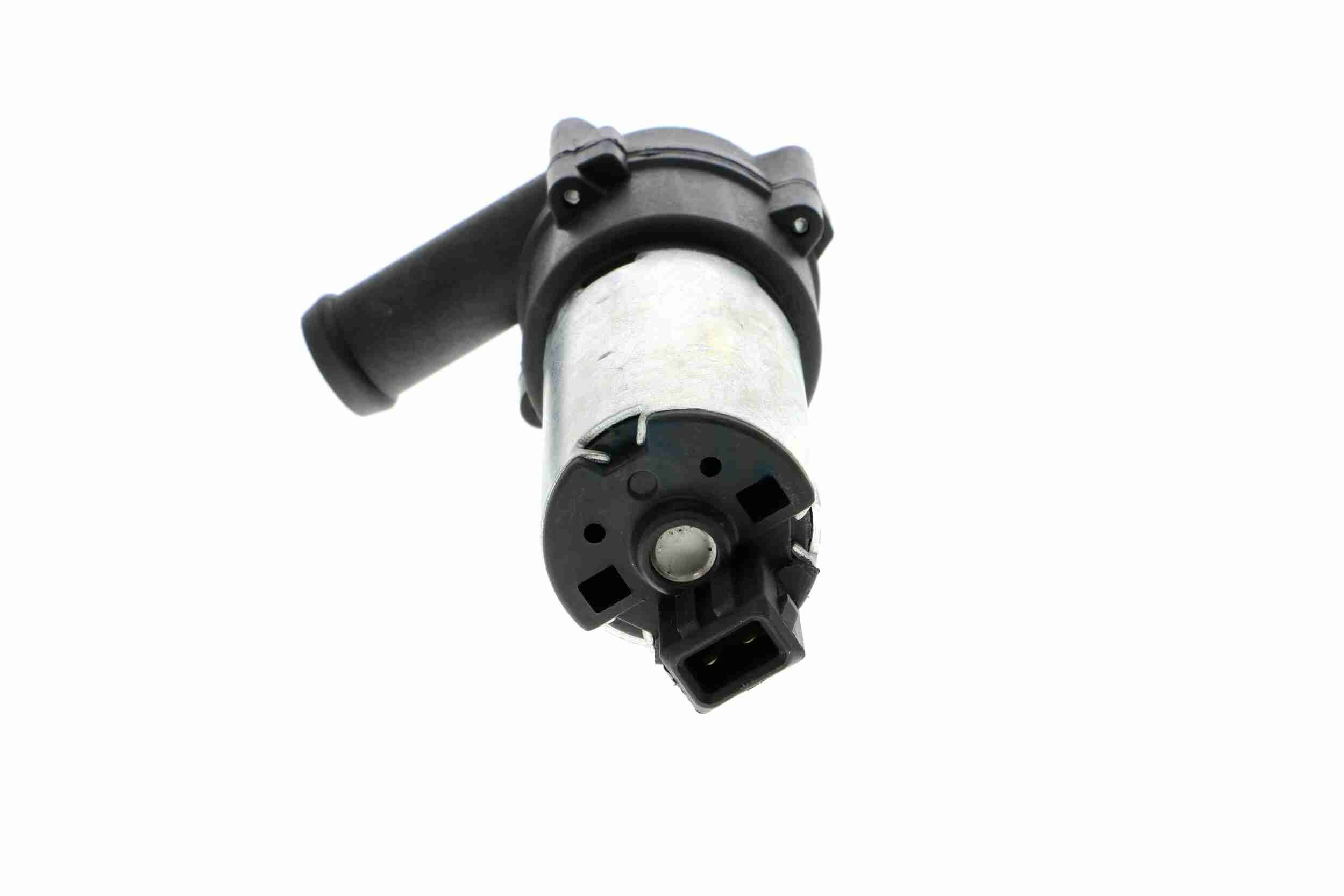 Wasserumwälzpumpe, Standheizung Wasserumwälzpumpe, Standheizung