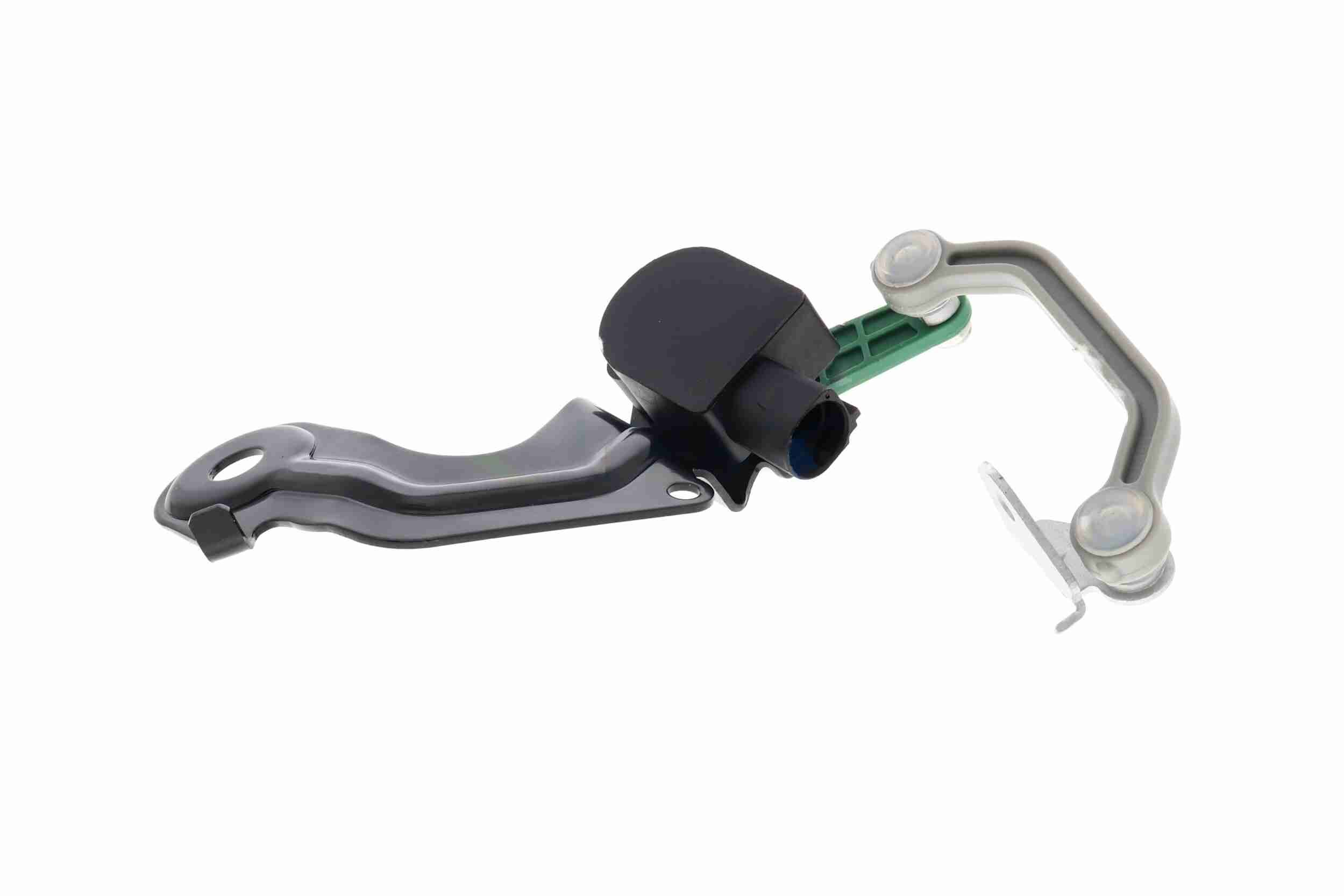Sensor, Leuchtweitenregulierung Sensor, Leuchtweitenregulierung