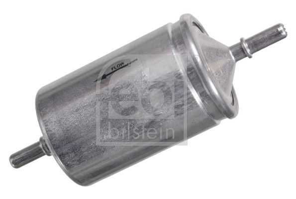 Kraftstofffilter Kraftstofffilter