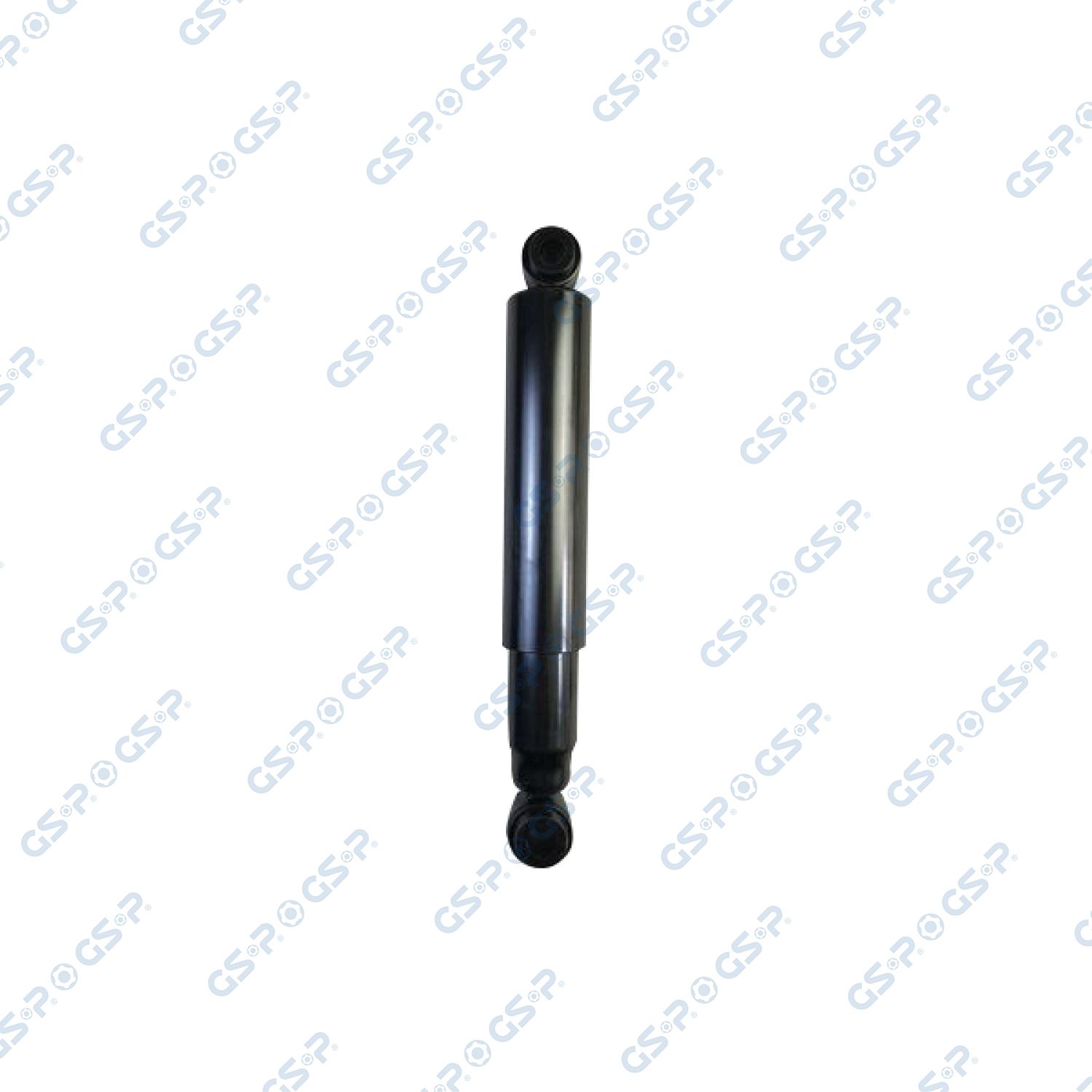 GSP 32111920 - Stoßdämpfer