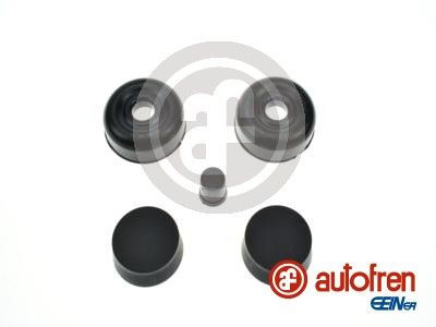 Reparatursatz, Radbremszylinder